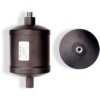FISPA 13.2054 Dryer, air conditioning